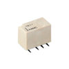 Relays - Signal Relays, Up to 2 Amps - UB2-4.5SNU-L - Shenzhen Shengyu Electronics Technology Limited
