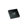 Integrated Circuits (ICs) - Clock-Timing - Clock Generators, PLLs, Frequency Synthesizers - SI5356A-B03215-GM - Shenzhen Shengyu Electronics Technology Limited