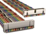 Rectangular Cable Assemblies - M3BRK-3440K-ND - DigiKey