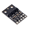 Development Boards, Kits, Programmers - Evaluation Boards - Sensor Evaluation Boards - 4303 - Shenzhen Shengyu Electronics Technology Limited