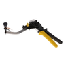 Crimpers, Applicators, Presses - 2684-952050-E-ND - DigiKey