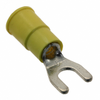 Spade Connectors - 920020-05-ND - DigiKey