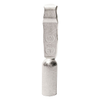 Blade Type Power Connector Contacts - 2243-1340G1-ND - DigiKey