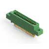 Edgeboard Connectors - 151-845-030-555-504-ND - DigiKey