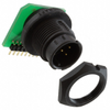 Circular Connector Assemblies - SC1784-ND - DigiKey