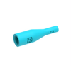Fiber Optic Connector Accessories - 2201-F718166209-ND - DigiKey