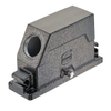 Heavy Duty Connector Housings, Hoods, Bases - 1195-19405241682-ND - DigiKey