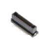 Arrays, Edge Type, Mezzanine (Board to Board) - 670-MA01R040VABBR600DKR-ND - DigiKey
