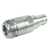 Coaxial Connector (RF) Adapters - 5328-SM3526-ND - DigiKey