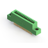 Edgeboard Connectors - 151-842-028-520-208-ND - DigiKey