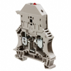 Din Rail, Channel - 281-3163-ND - DigiKey