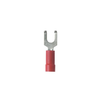 Spade Connectors - 298-23280-ND - DigiKey