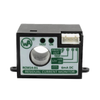 Current Sensors - 5327-RCM14-01-ND - DigiKey