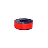 3D Printing Materials - 1942-1089-ND - DigiKey