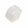 Nuts -- H612-ND - Image