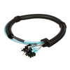 Fiber Optic Cables - FXTSR17NNSNM003-ND - DigiKey