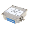 RF Amplifiers - 5328-FMAM17-ND - DigiKey