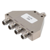 RF Power Dividers/Splitters - 5328-FMDV1150-ND - DigiKey