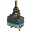 Rotary Switches - 451-1001-ND - DigiKey