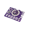 Wearables - 1568-14346-ND - DigiKey