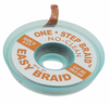 Desoldering Braid, Wick, Pumps - EB1111-ND - DigiKey