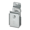 Accessories - 277-1085488-ND - DigiKey