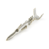 Aptiv 12089040 Weather-Pack Male Loose Terminal, 20-18 Ga. - 30034 - Waytek, Inc.