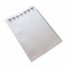Terminal Block Marker Strips - 277-5640-ND - DigiKey