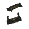 Headers, Male Pins - 3M157508-ND - DigiKey