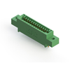 Edgeboard Connectors - 151-845-013-523-602-ND - DigiKey