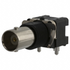 Coaxial Connector (RF) Assemblies - A32415-ND - DigiKey