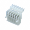 Free Hanging, Panel Mount - A118221-ND - DigiKey