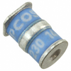 Gas Discharge Tube Arresters (GDT) - 495-5928-2-ND - DigiKey