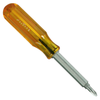 Screw and Nut Driver Sets - FSD1N-ND - DigiKey