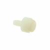 Thumb Screw - RPC8780-ND - DigiKey