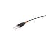 Soldering, Desoldering, Rework Products - 5358-CV-H4-UFT-ND - DigiKey