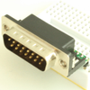 Adapter, Breakout Boards - CN0031-ND - DigiKey