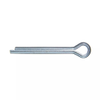 Cotter Pin -- ROC-8080-419 - Image