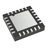 Gate Drivers - 497-STDRIVE101TR-ND - DigiKey