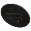 Batteries Non-Rechargeable (Primary) - P037-ND - DigiKey