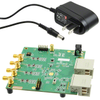 Analog to Digital Converters (ADCs) Evaluation Boards -- ADM00505-ND - Image