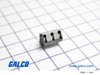 WAGO PCB Mount - 745-3253 - Galco Industrial Electronics