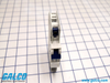 ALTH Miniature - 1C2DL - Galco Industrial Electronics