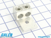 ILSC Mechanical Lugs - AU-250 - Galco Industrial Electronics