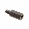 Board Spacers, Standoffs - 1772-2247-ND - DigiKey