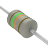 Through Hole Resistors - LR2F15K-ND - DigiKey