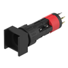 Pushbutton Switches - 1948-51-720.0292-ND - DigiKey