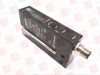 Photoelectric -- 26407357 - Image