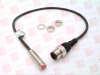 Proximity Switch - 19178373 - Radwell International