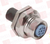 Plug/Receptacle - 3516576 - Radwell International